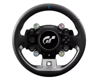 Thrustmaster GT Wheel add-on - 1527516 - zdjęcie 1